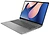 Lenovo IdeaPad Flex 5 14IRU8 (82Y0005NRK)