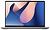 Lenovo IdeaPad Flex 5 14IRU8 (82Y0005NRK)