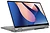 Lenovo IdeaPad Flex 5 14IRU8 (82Y0005NRK)