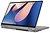 Lenovo IdeaPad Flex 5 14IRU8 (82Y0005NRK)