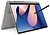 Lenovo IdeaPad Flex 5 14IRU8 (82Y0005NRK)