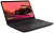 Lenovo IdeaPad Gaming 3 15ACH6 82K28UFERU