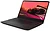 Lenovo IdeaPad Gaming 3 15ACH6 82K28UFERU