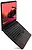 Lenovo IdeaPad Gaming 3 15ACH6 82K28UFERU