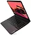 Lenovo IdeaPad Gaming 3 15ACH6 82K28UFERU