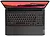 Lenovo IdeaPad Gaming 3 15ACH6 82K28UFERU