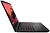 Lenovo IdeaPad Gaming 3 15ACH6 82K28UFERU