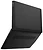 Lenovo IdeaPad Gaming 3 15ACH6 82K28UFERU