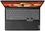 Lenovo IdeaPad Gaming 3 16ARH7 82SCAMFERK