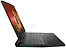 Lenovo IdeaPad Gaming 3 16ARH7 82SCAMFERK