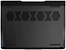 Lenovo IdeaPad Gaming 3 16ARH7 82SCAMFERK