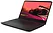 Lenovo IdeaPad Gaming 3 15ACH6 (82K200QSPB)