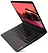Lenovo IdeaPad Gaming 3 15ACH6 (82K200QSPB)
