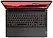 Lenovo IdeaPad Gaming 3 15ACH6 (82K200QSPB)