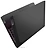 Lenovo IdeaPad Gaming 3 15ACH6 (82K2028URK)