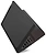 Lenovo IdeaPad Gaming 3 15ACH6 (82K2028URK)