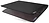 Lenovo IdeaPad Gaming 3 15ACH6 (82K2028URK)