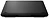 Lenovo IdeaPad Gaming 3 15ACH6 (82K2028URK)