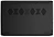 Lenovo IdeaPad Gaming 3 15ACH6 (82K2028URK)