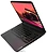 Lenovo IdeaPad Gaming 3 15ACH6 (82K2028URK)