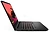 Lenovo IdeaPad Gaming 3 15ACH6 (82K2028URK)