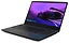 Lenovo IdeaPad Gaming 3 15IHU6 (82K10011RK)