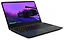 Lenovo IdeaPad Gaming 3 15IHU6 (82K10011RK)