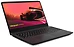 Lenovo IdeaPad Gaming 3 15ACH6 (82K2002BRK)