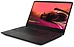 Lenovo IdeaPad Gaming 3 15ACH6 (82K2002BRK)