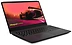 Lenovo IdeaPad Gaming 3 15ACH6 (82K200HGRE)