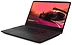 Lenovo IdeaPad Gaming 3 15ACH6 (82K200HGRE)