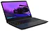 Lenovo IdeaPad Gaming 3 15IHU6 (82K100HNPB)