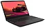 Lenovo IdeaPad Gaming 3 15ACH6 (82K200N4PB)