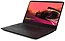 Lenovo IdeaPad Gaming 3 15ACH6 (82K200N4PB)