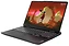 Lenovo IdeaPad Gaming 3 16ARH7 (82SCA4TRRU)