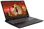 Lenovo IdeaPad Gaming 3 16ARH7 (82SCA4TRRU)