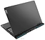 Lenovo IdeaPad Gaming 3 16ARH7 (82SCA4TRRU)