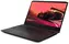 Lenovo IdeaPad Gaming 3 15ACH6 (82K200HERE)