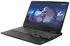 Lenovo IdeaPad Gaming 3 15ARH7 (82SB00NBRK)