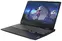 Lenovo IdeaPad Gaming 3 15IAH7 (82S900VARK)