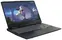 Lenovo IdeaPad Gaming 3 15IAH7 (82S900VARK)