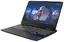 Lenovo IdeaPad Gaming 3 15IAH7 (82S900JWPB)