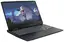 Lenovo IdeaPad Gaming 3 15IAH7 (82S900JWPB)