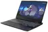 Lenovo IdeaPad Gaming 3 15IAH7 (82S900JMPB)