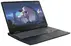 Lenovo IdeaPad Gaming 3 15IAH7 (82S900JMPB)