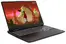 Lenovo IdeaPad Gaming 3 16ARH7 (82SC007ARK)