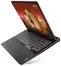 Lenovo IdeaPad Gaming 3 16ARH7 (82SC007ARK)