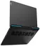 Lenovo IdeaPad Gaming 3 16ARH7 (82SC007ARK)