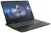 Lenovo IdeaPad Gaming 3 16IAH7 (82SA0081RM)