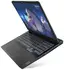 Lenovo IdeaPad Gaming 3 16IAH7 (82SA00FBRK)